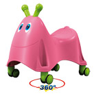 Runy Feber Rose