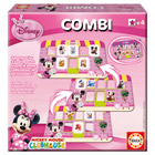 Combi Minnie