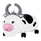 Porteur Vache
