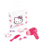 Sac Beauté Hello Kitty