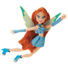 Winx Charmix - Bloom