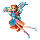 Poupée Winx Sophix 29cm Bloom