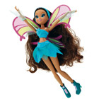 Poupée Winx Sophix 29cm Layla