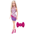 Barbie Bijou 1
