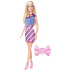Barbie Bijou 2 
