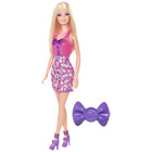 Barbie Bijou 3 