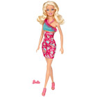 Barbie Bijou 4