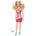 Barbie Bijou 6