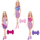 Barbie Bijou