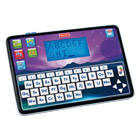 Smart Tablette