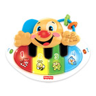 Piano De Puppy