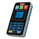 Smart Phone 1er Age