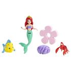 Sac de Bain Princesse