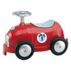 Porteur Bolide Abrick