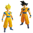 Figurine Dragon Ball Z