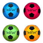 Ballon de Foot 230