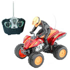 Quad radiocommandé grand modèle