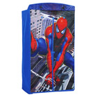 Armoire toile Spiderman