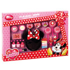 Coffret de maquillage Minnie