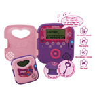 Kidi Secrets Pocket
