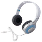 Mon Premier Casque Audio