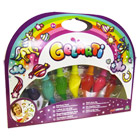 Coffret Arc en Ciel GELARTI