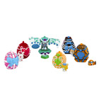 Jewel Pet-Jewel Charm Deluxe