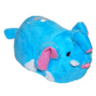 ZhuFari Animal - Wharton l'Elephant 