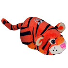 ZhuFari Animal du Zoo - Zaza le Tigre 