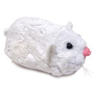ZZP Hamsters du palais des rêves Chunk