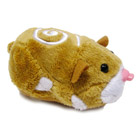 ZZP Hamsters du palais des rêves Mr Squiggles