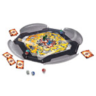 BAKUGAN Série 4  ARENE DE COMBAT