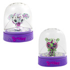 ZOOBLES SERIE DESIGNER X