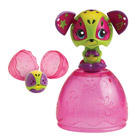 Oeufs de Paques Zoobles
