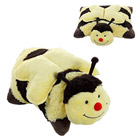 Pillow Pets - Abeille