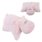 Pillow Pets - Cochon