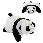 Pillow Pets - Panda
