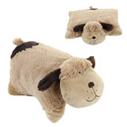 Pillow Pets - Chien 
