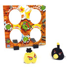 Jeu Angry Birds