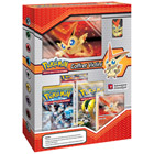 Coffret Pokemon