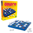 Colorio