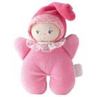 Corolle Doudou p'tit bout Sorbet