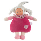 Lutin Cassis