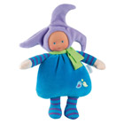 Lutin Turquoise