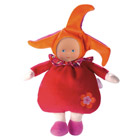 Lutin Cerise