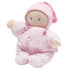 Babidoux Rose