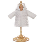 Doudoune pour Poupon Corolle 30cm