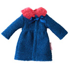 Ensemble manteau Corolle