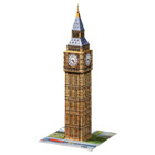 Puzzle Ball Big Ben