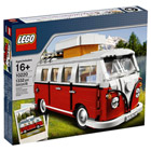 10220-Le Camping